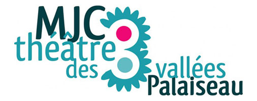 MJC Théâtre des 3 vallées
